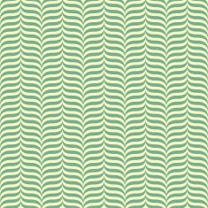 Abstract seamless geometric pattern N8