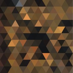 abstract color rhombus pattern background N5