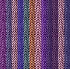 abstract colorful stripe pattern background N18