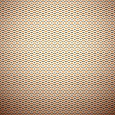 Abstract wave pattern wallpaper with ovals Vector illustration