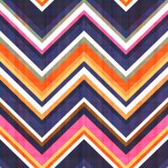 seamless chevron pattern texture
