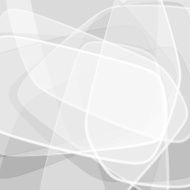 Vector vintage background N6