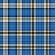 Seamless tartan pattern N60