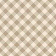Seamless checkered background N3