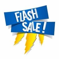 Flash Sale N11