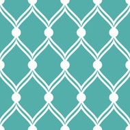 Abstract seamless pattern N1110