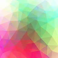 Abstract background N4276