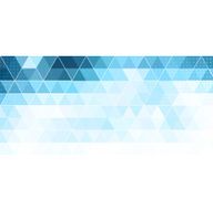Abstract technology background in color N8