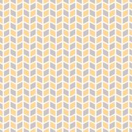 Soft vector seamless pattern (tiling) Endless texture