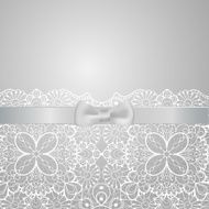 Lace Background N30