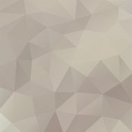 Abstract background N4277