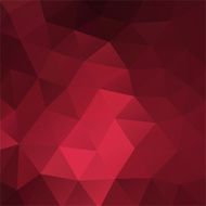 Abstract background N4278