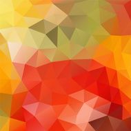 Abstract background N4279