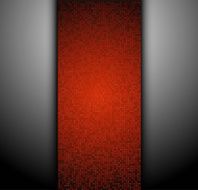 Abstract background N4280