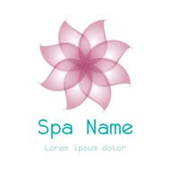 Spa icons N9