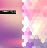 Abstract background N4282
