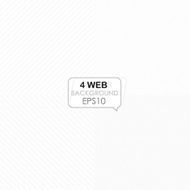 set of four textures for the Web