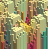 Abstract background N4284