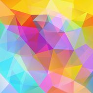 Abstract background N4285