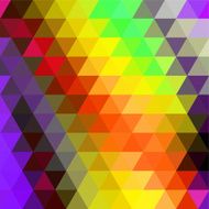 Abstract background N4286