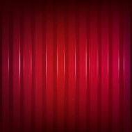 Abstract background N4287