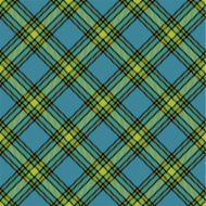 Seamless tartan pattern N62