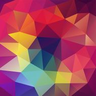Abstract background N4289
