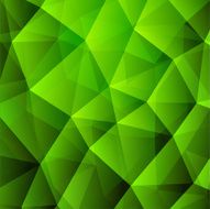 Abstract background N4290