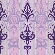 seamless wallpaper pattern N108