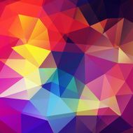 Abstract background N4291