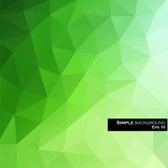 Abstract background N4292