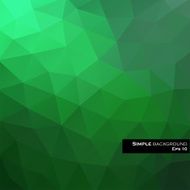 Abstract background N4293