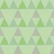 vintage textured pattern N6