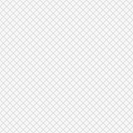 Grey vector seamless pattern (tiling) Endless texture N2