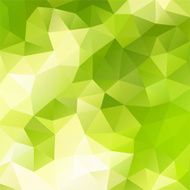 Abstract background N4296