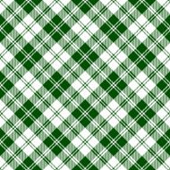 Seamless tartan pattern N63