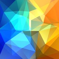 Abstract background N4297