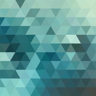 Abstract background N4299