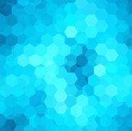 Abstract background N4300