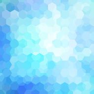 Abstract background N4301