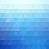 Abstract background N4302