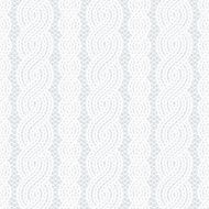 Seamless knitted pattern N28