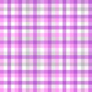 Seamless checkered pattern N5