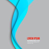 Abstract elegant business background N2