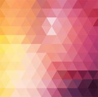 Abstract background N4305