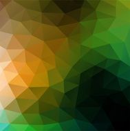 Abstract background N4306