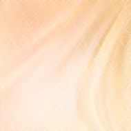 Abstract Vector Wedding Fabric Silk Background