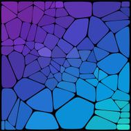 Abstract background N4308