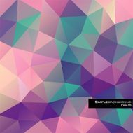 Abstract background N4309