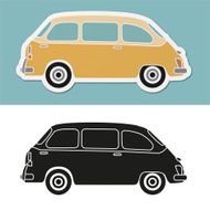 seicento multipla